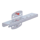 Uchwyt RASTERPLAN na 7 bitów ( 9000428062 )