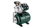 METABO acquedotto domestico HWW 3500/25 G 3500 l/h 45 m ( 4684508027 )
