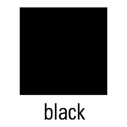 PROMODORO Men's Sweatshirt 80/20 size L ( 4000377371 )