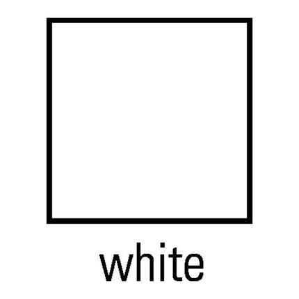 PROMODORO Maglietta Premium da uomo taglia XXL ( 4000377298 )