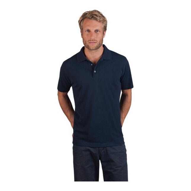 PROMODORO Polo Superior Hombre talla XL ( 4000377717 )