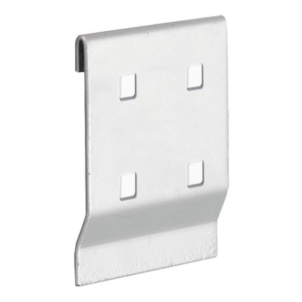 RASTERPLAN open-fronted storage box L500xW300xH200mm ( 9144428169 )