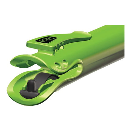 PICA Kieszonkowy kołczan na ołówki/markery ( 4000871356 )