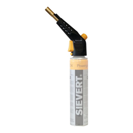 SIEVERT blowtorch Powerjet 2235 without screw-in cartridge ( 1000152905 )