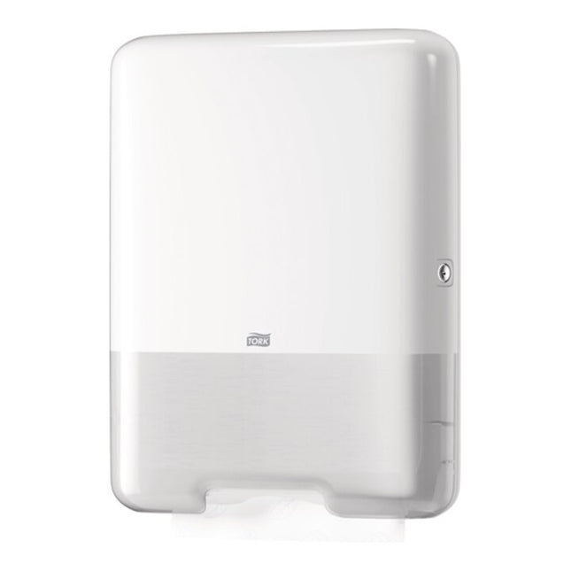 TORK towel dispenser Tork 553000 H439xW333xD136ca.mm ( 9000474169 )