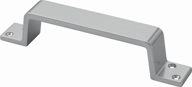 Maniglia HERMETA 420 Sporgenza 42 mm Lunghezza 200 mm Larghezza 29 mm ( 3000283383 )