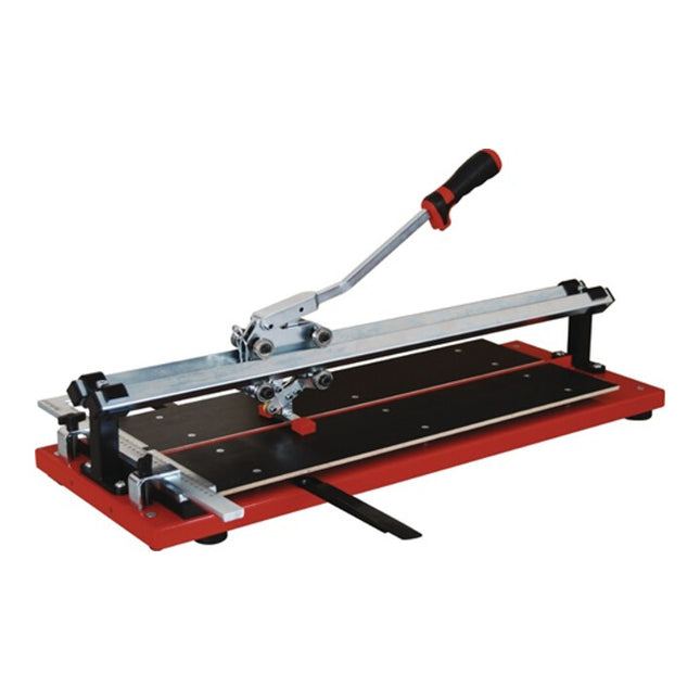 STUBAI tile cutting machine L1200xD20mm ( 4000816928 )