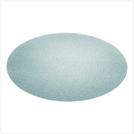 Festool Netzschleifmittel	STF D125 P100 GR NET/50 125 mm / 50 Stk. ( 203295 ) - Toolbrothers