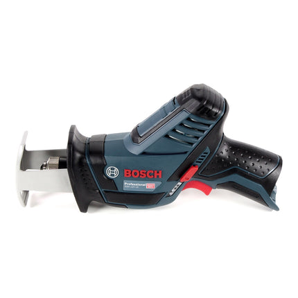 Bosch GSA 12V-14 Akku Säbelsäge 12 V Solo ( 060164L902 ) - ohne Akku, ohne Ladegerät - Toolbrothers