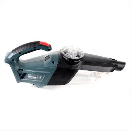 Bosch GAS 18V-1 Professional Li-Ion Akku Staubsauger Hand Sauger + 1x GBA 6,0 Ah Akku, ohne Ladegerät - Toolbrothers