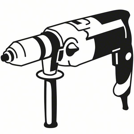 Juego de fresas planas Bosch EXPERT SelfCut Speed 16 - 32 mm 7 pzs. ( 2608900334 ) para madera - sucesor de 2608587009