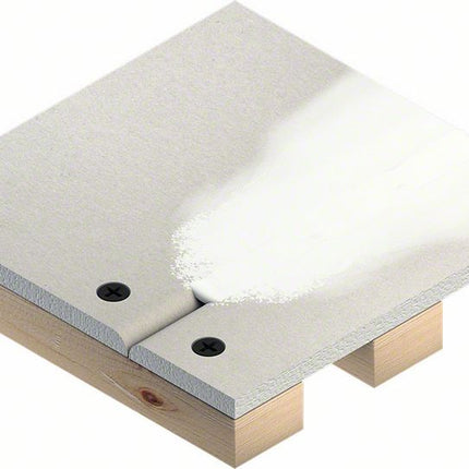 Bosch EXPERT Power Change Plus Hex 11 Adapter 7,15 x 105 mm HSS-G Bohrer ( 2608900527 ) Multimaterial Carbide - Nachfolger von 2608594258