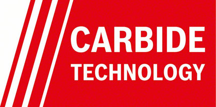 Bosch EXPERT Multi Material ACZ 105 ET segment saw blade Starlock 105 mm 5 pcs. ( 2608664207 ) Carbide