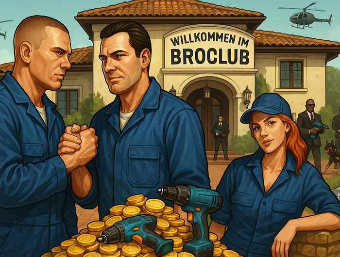 <h1><span style="text-decoration:underline">Inscrivez-vous gratuitement</span></h1>