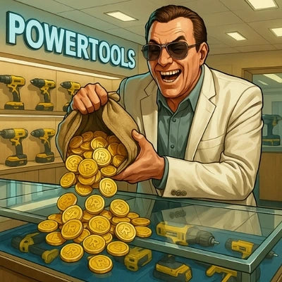 Collecter des BROpoints