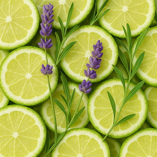 Banner image for: <h3>Wild Emerald Kollektion</h3>